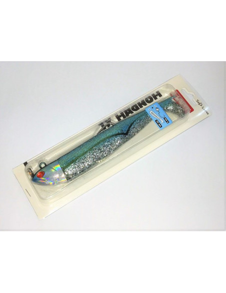 Hart Combo TX Magnum 17.5cm 120g 62